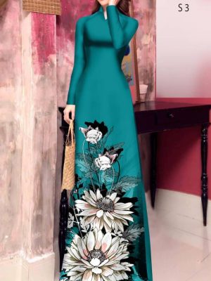 1621685995 548 vai ao dai mau moi vua ra (11)